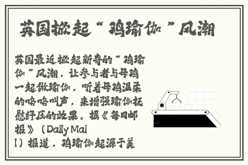 万篇长征zztt166su