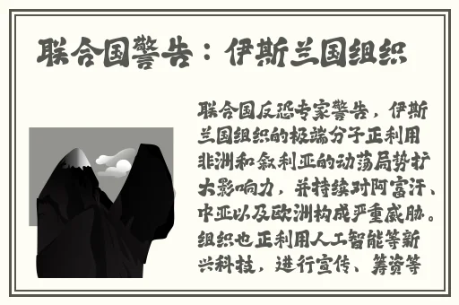 蜜桃x7x7x7