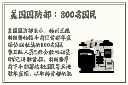 韩国一卡二卡三卡四卡网站