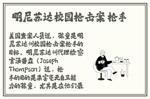 羞羞漫画老版本入口