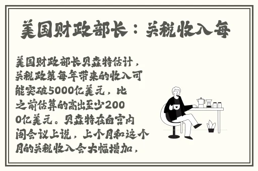 永久免费的无码中文字幕